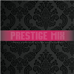 Prestige Mix