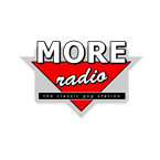 More Radio