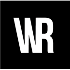 Wick Radio