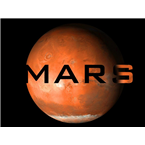 Mars FM