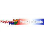 RegionaalFM