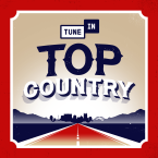 Top Country