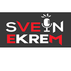 Svein Ekrem