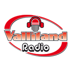 Valliland Radio