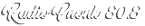Radio Phonk 80.8