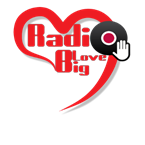 Radio Big Love