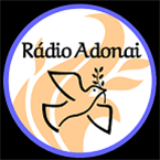Rádio Adonai