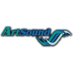 ArtSound FM