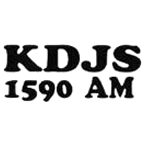 KDJS