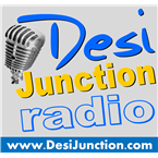 Desi Junction Radio