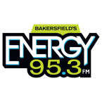 Energy 95.3