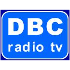 DBC Radio