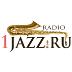 1jazz.ru - Current Jazz