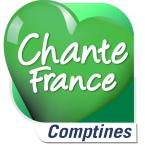 Chante France Comptines