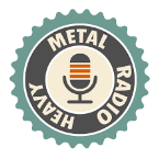 heavymetalradio