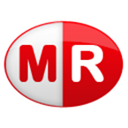 myRadio.ua Hits 90s