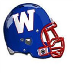 Wharton Tigers Football