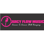 Juicy Flow Music