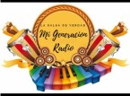 MI GENERACIÓN RADIO