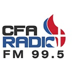 CFA