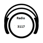 radio 3117