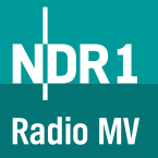 NDR 1 Radio MV Rostock
