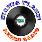 Mania Flash Radio