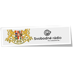 Svobodné rádio