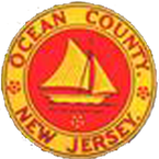 Ocean County Fire and EMS