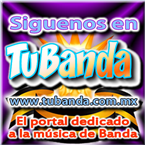 TuBanda Radio