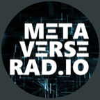 Metaverse Radio
