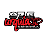 Urquia FM