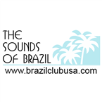 The Sounds of Brazil