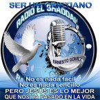Radio El Shaddai 2017