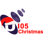 U105 Christmas