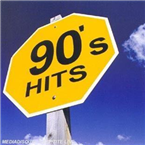 Radio 90 Hits