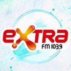 Rádio Extra FM (Belo Horizonte)