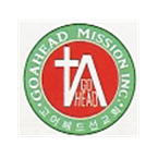 Goaheadmission.org