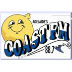 Coast FM