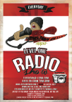 Level One Radio