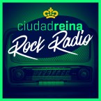Ciudad Reina