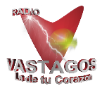 Radio Vástagos