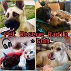 Retro Music Radio Network