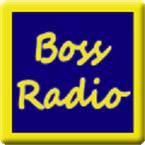 Boss Radio