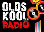 OSR (Old Skool Radio)