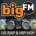 bigFM US Rap & Hip-Hop