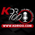 KDR100