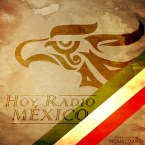 Hoy Radio México