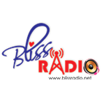 Bliss Radio