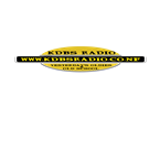 KDBS Radio